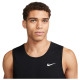 Nike Ανδρική αμάνικη μπλούζα Dri-FIT Hyverse Tank Top